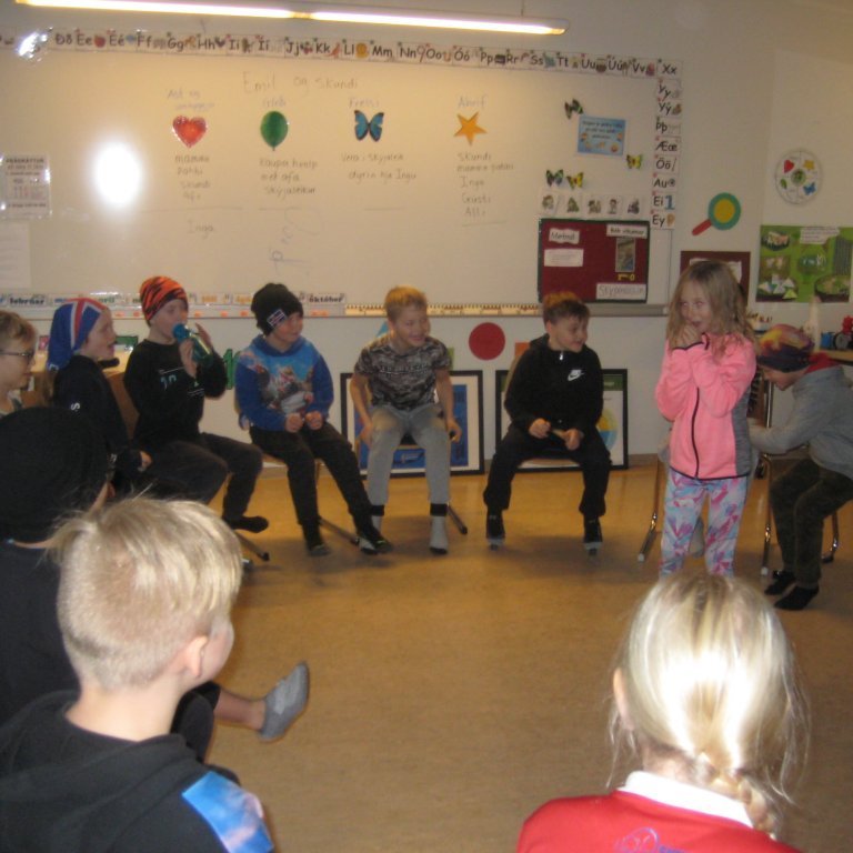 4a37da47eb74d5b70e49cbb980022145