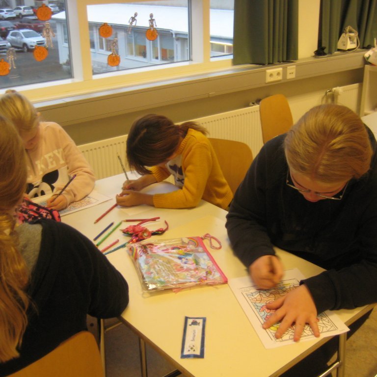 55eb93b94ab9421e1586c7df4163fce3