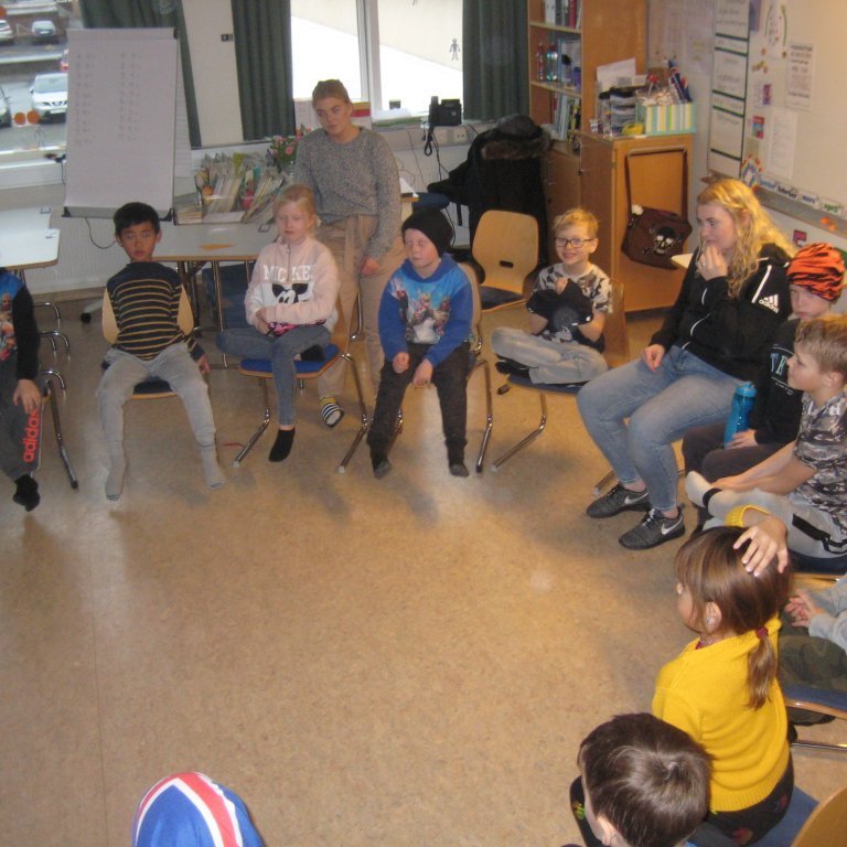 62c47adfd01f59efe24d8655a215c727