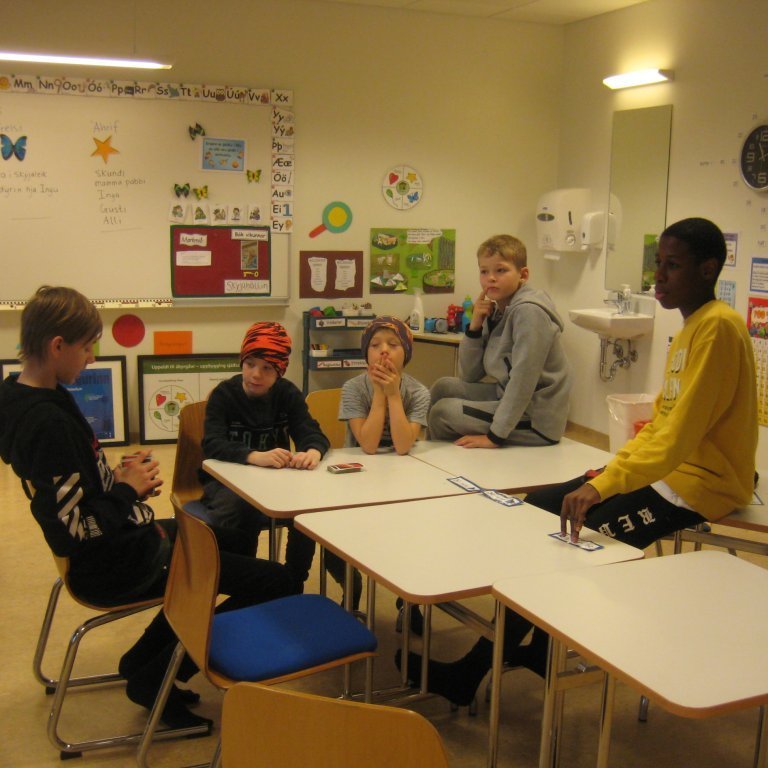 647236ac57e96513204a5861091b9ee8