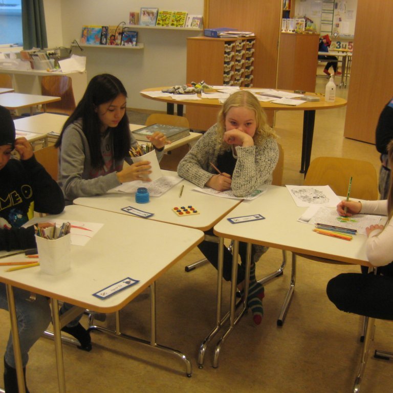 683c6a85d9dad22f3c5626ce07938c9f