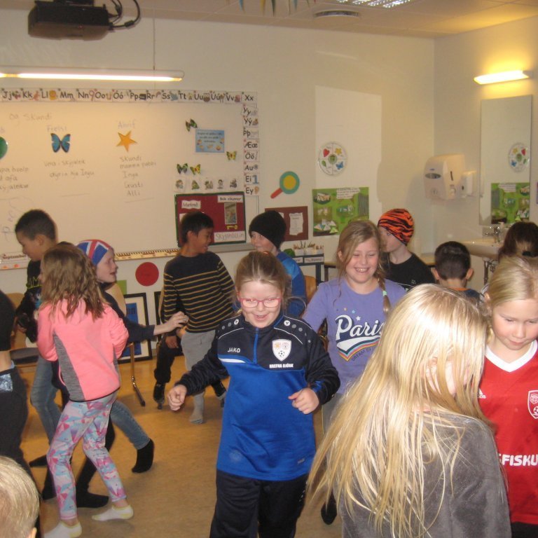 6b47d2038f8f39021265d043e5dfddd0