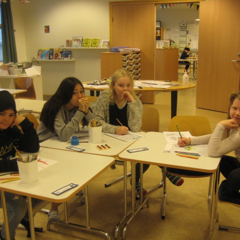 72dab32af8c493f04789452f60e4e9dd