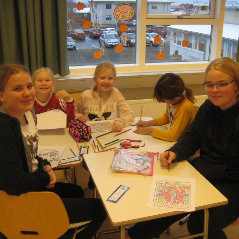 7c6b3e3d739cfc6581dfbae74b767bbe