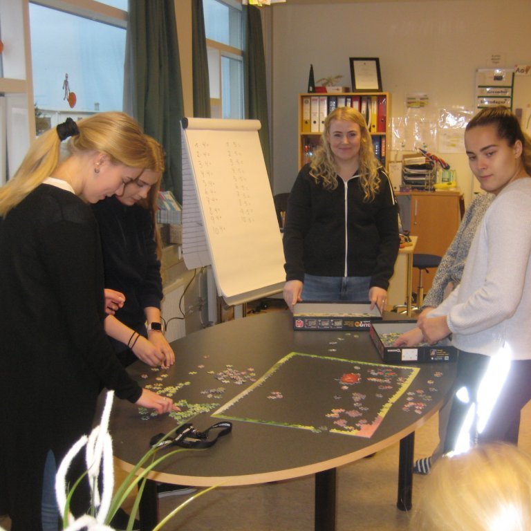 8605d7f3b7a6c9b71e8a95b9f89d38ec