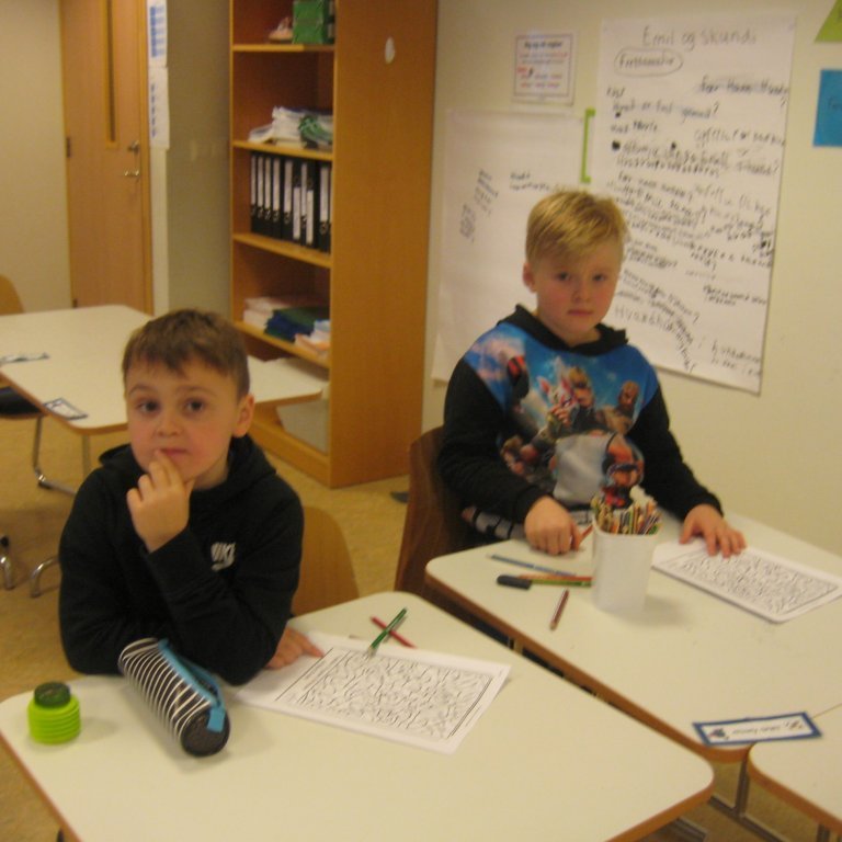 9c4e7c658ee4c2bc5629fa1bc7f44d22