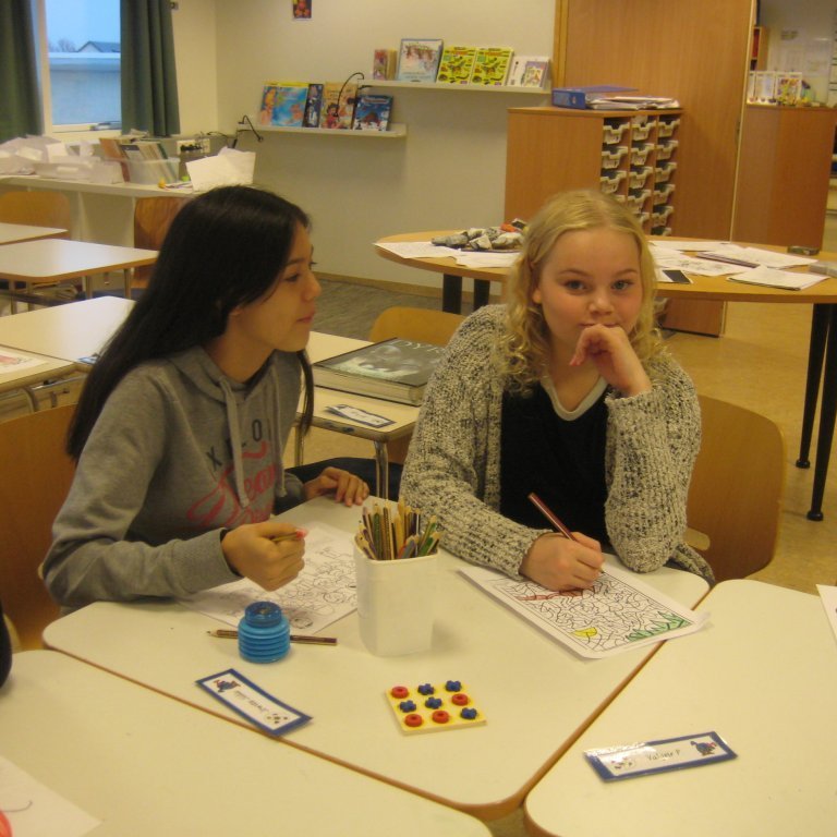 c5ac35458576ef7e2bb7369de164fa40