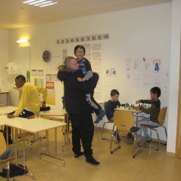 c6ff3091bd63f70ffd56d29279d0f65c