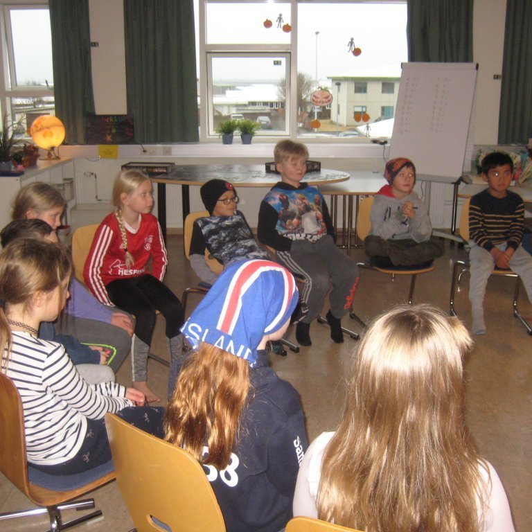 e075e505a1181bd7b373d3de65311296