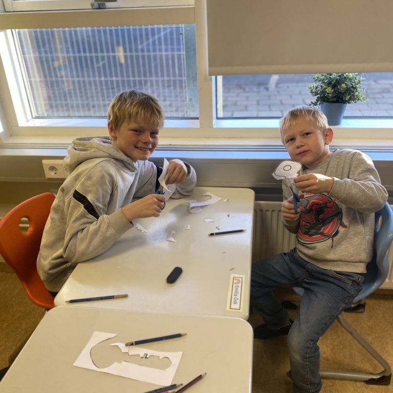 20231108_102830727_ios