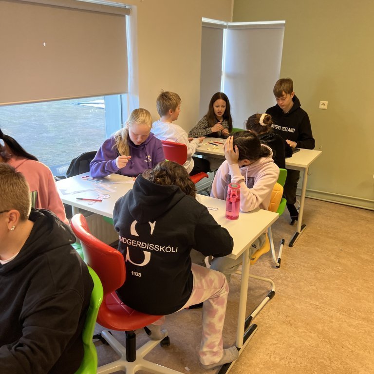 20231108_104253222_ios