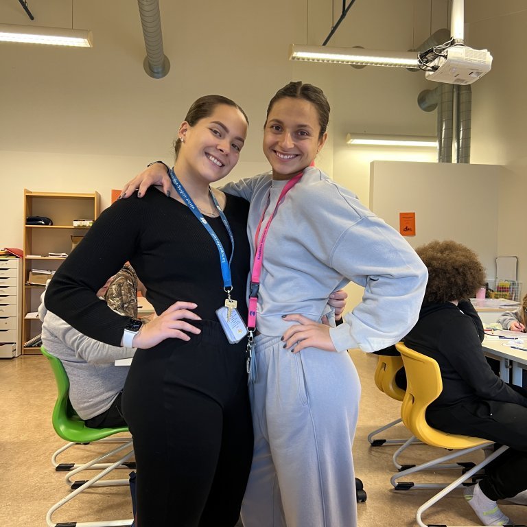 20231108_104315188_ios