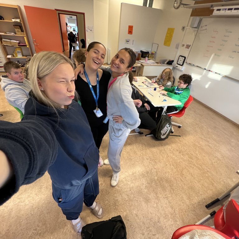 20231108_104323981_ios