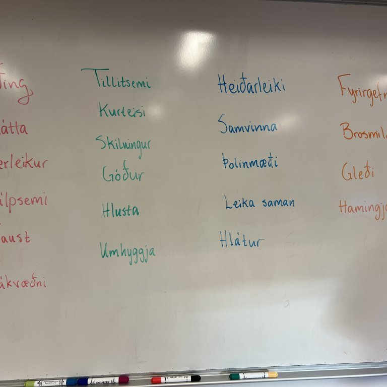 20231108_104834087_ios