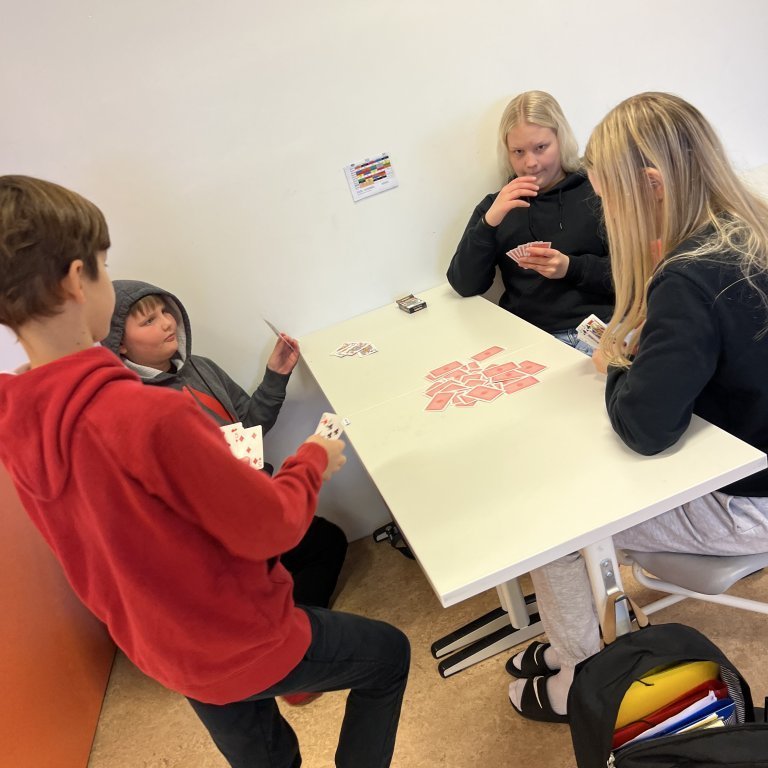 20231108_104926025_ios