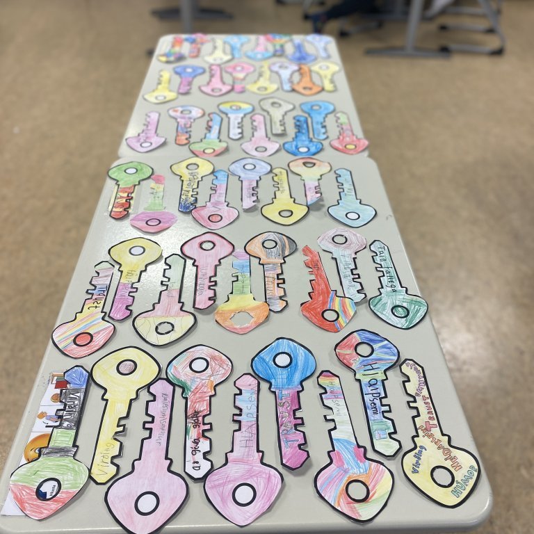 20231108_110639284_ios