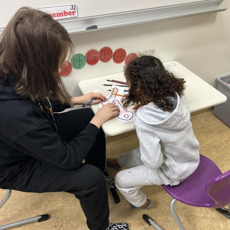 367900515_710087864515578_2198506311255041686_n