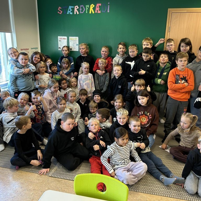 367994780_334953855798129_2519673868857113281_n