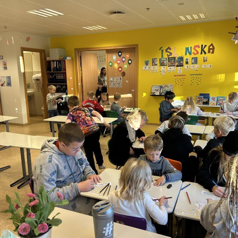 370298146_353485353866891_7487100739430706455_n