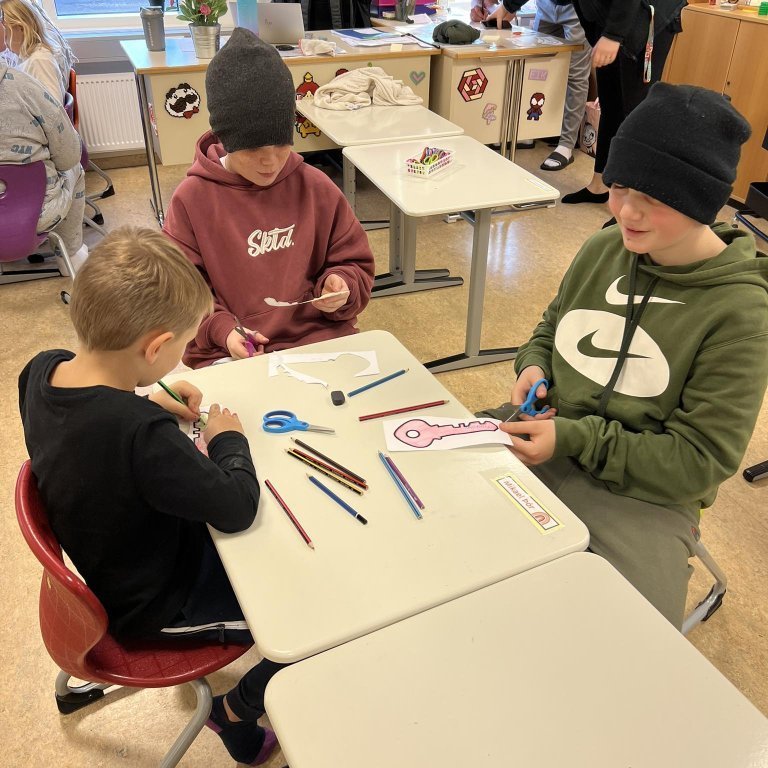 371514084_1050594862815144_2524286137669353893_n