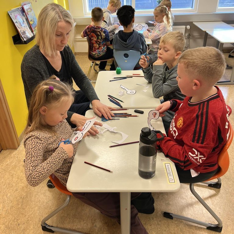 373075017_1204833757139517_8387119816274501710_n