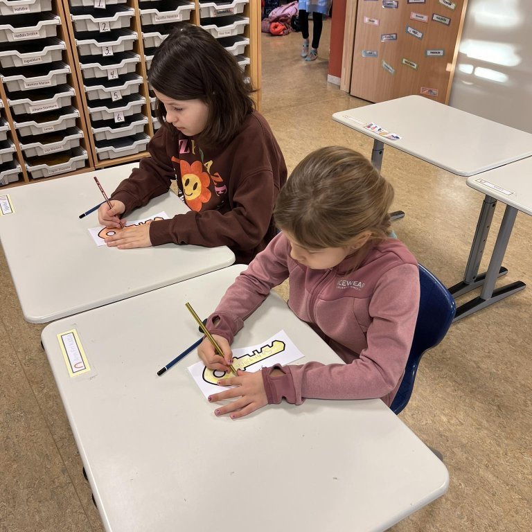 377108516_1584492428973705_1827106980193123116_n