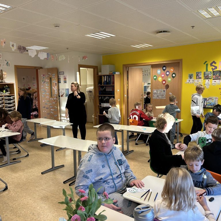 377170761_3473814516203697_1253862264163207464_n