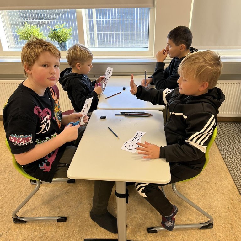 386472561_683162210455135_6193307548845320366_n