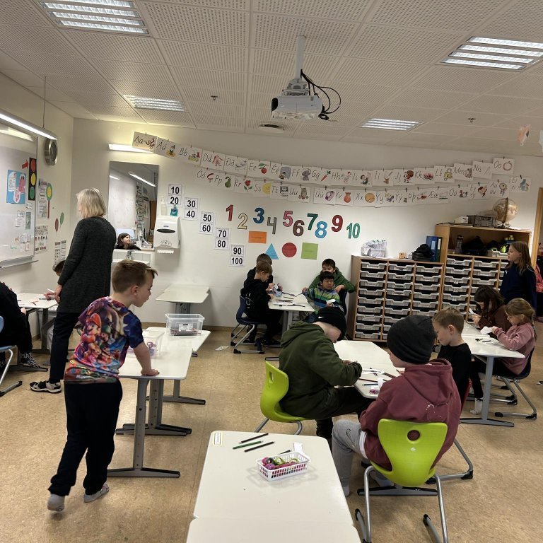 386472587_702131285218909_83990503666170226_n