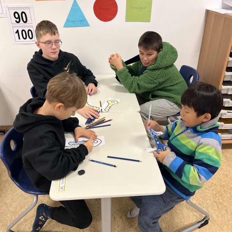 395784374_370851378749226_8410565002454793245_n-1