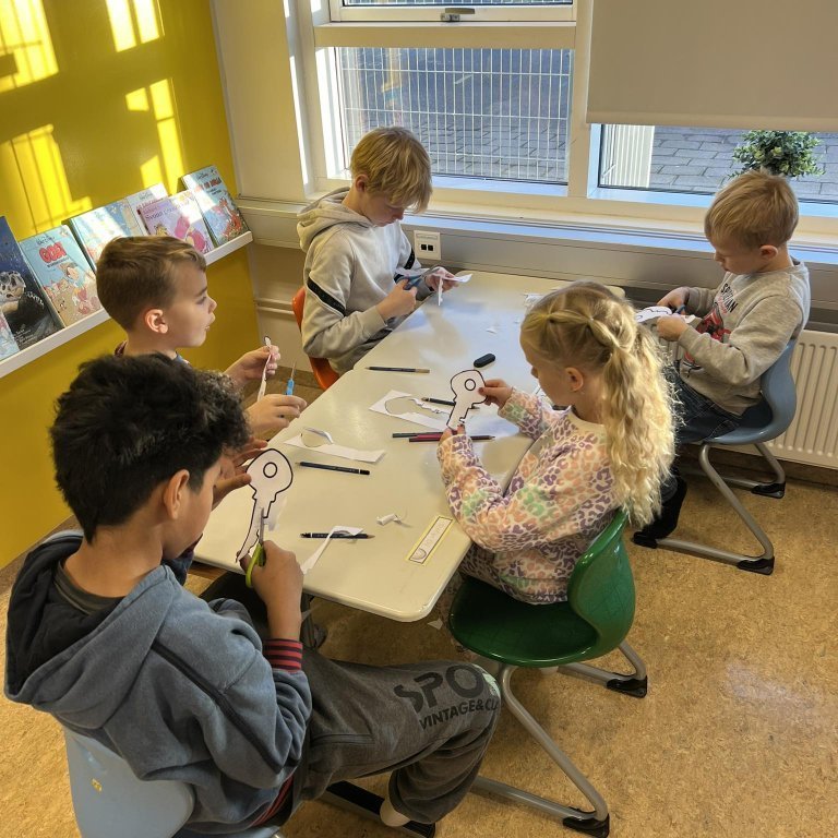 396570155_726522208808519_3287661012771750127_n