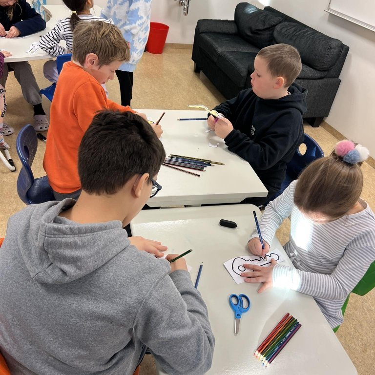 396610521_732963085341097_1065833763734449994_n