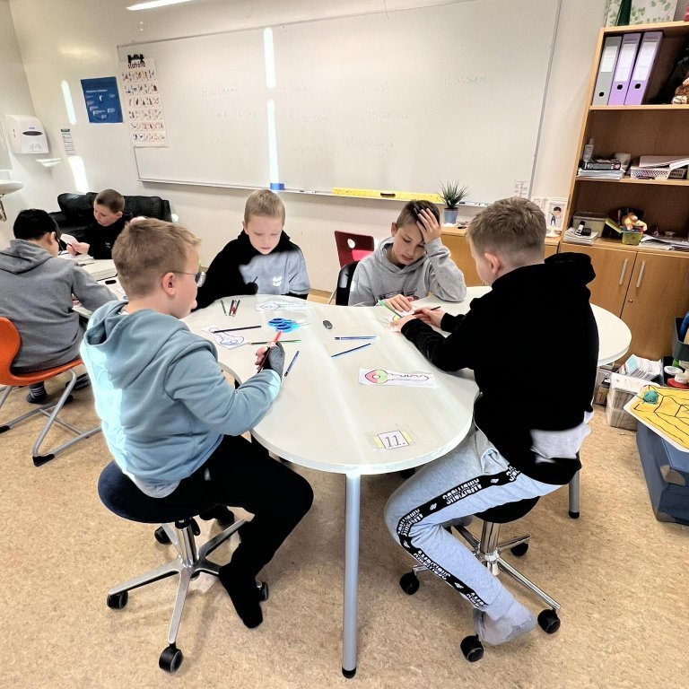 396658237_864042522098207_2051584644057096594_n