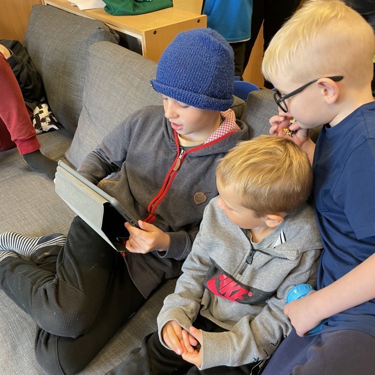 0ec8e096-c9e8-4efe-911f-8d9bb5edb810