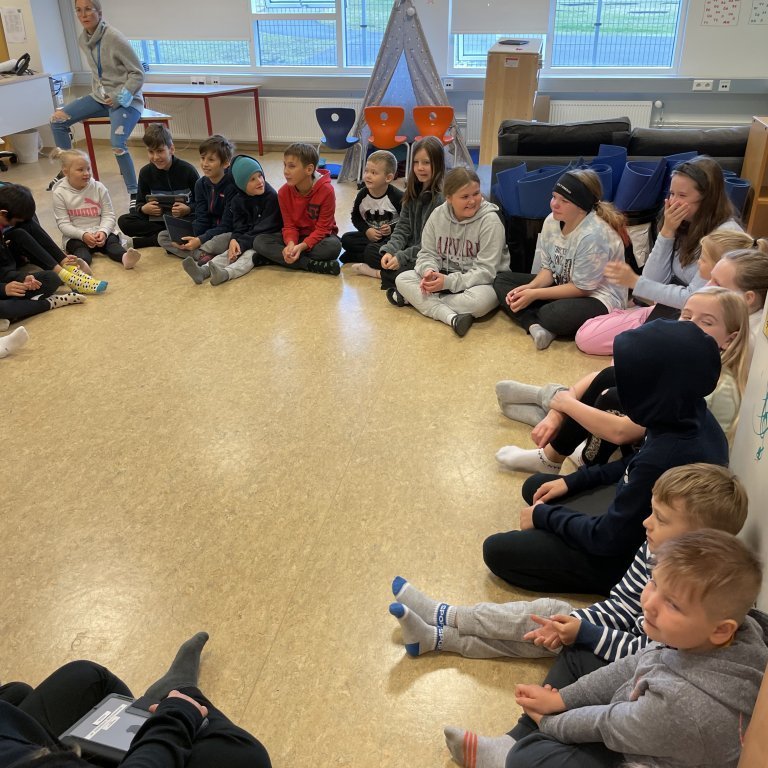 2a1cb602-1ded-46b7-a0e1-0d5059891481