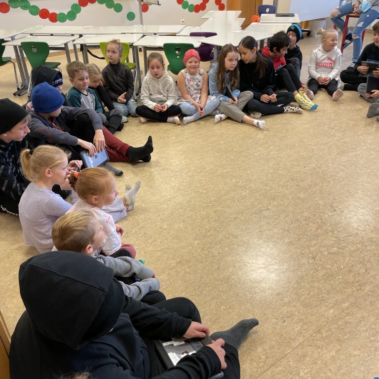 82141a8b-0a2a-46ab-8899-f45fce54c5ad