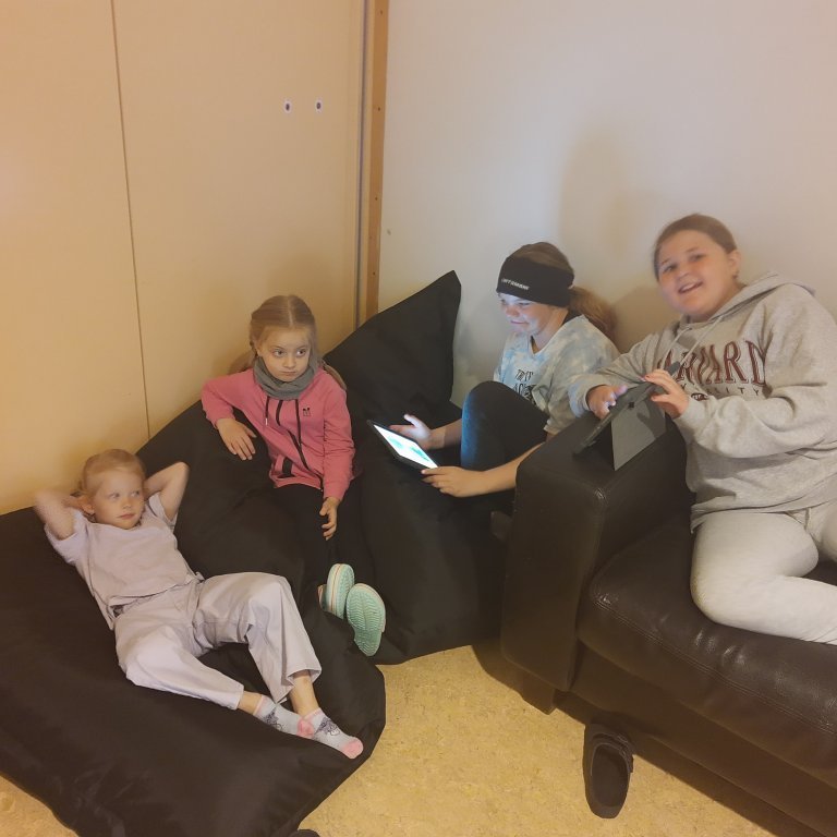 img_20210908_102929678