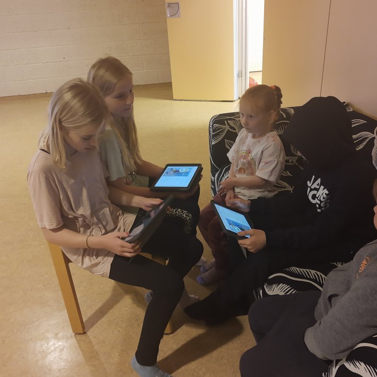 img_20210908_102935332