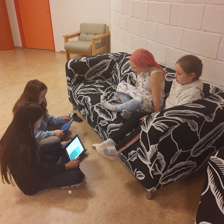 img_20210908_102956281