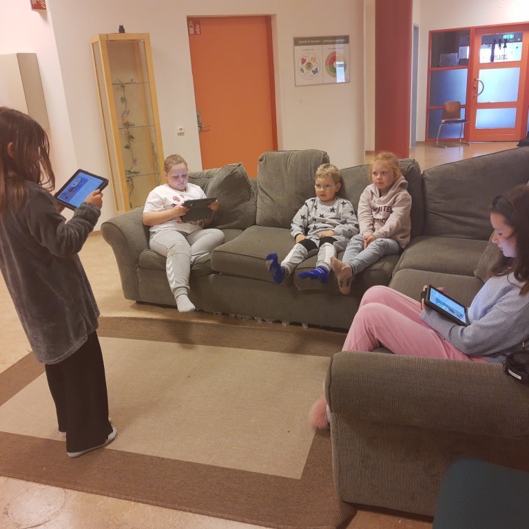 img_20210908_103007464