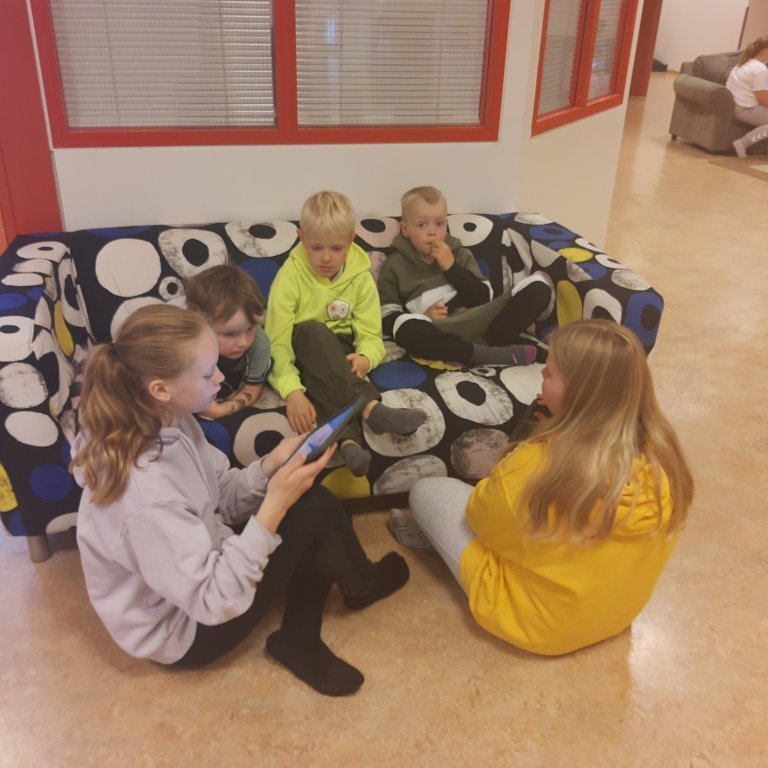 img_20210908_103023412