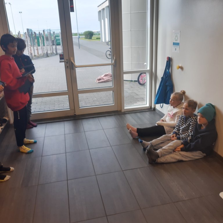 img_20210908_103057271_hdr