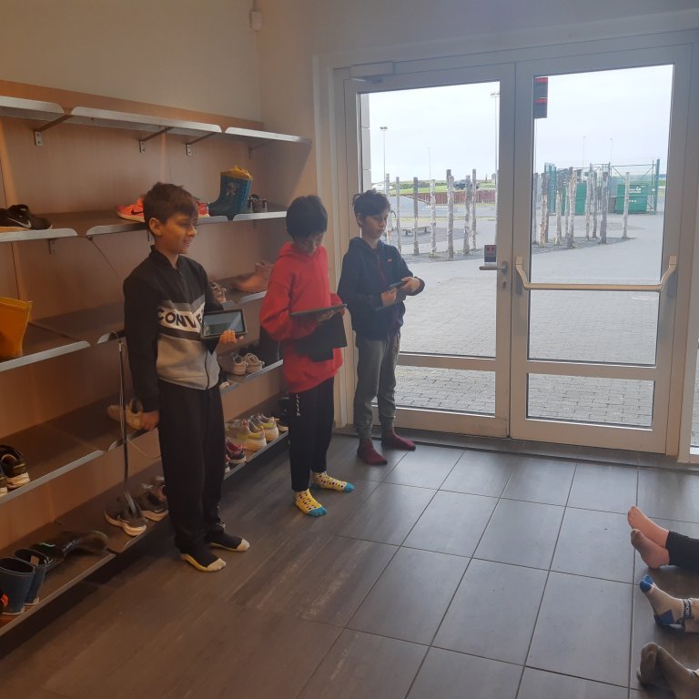 img_20210908_103101054_hdr