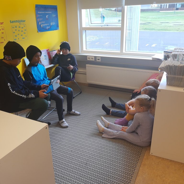 img_20210908_103122236