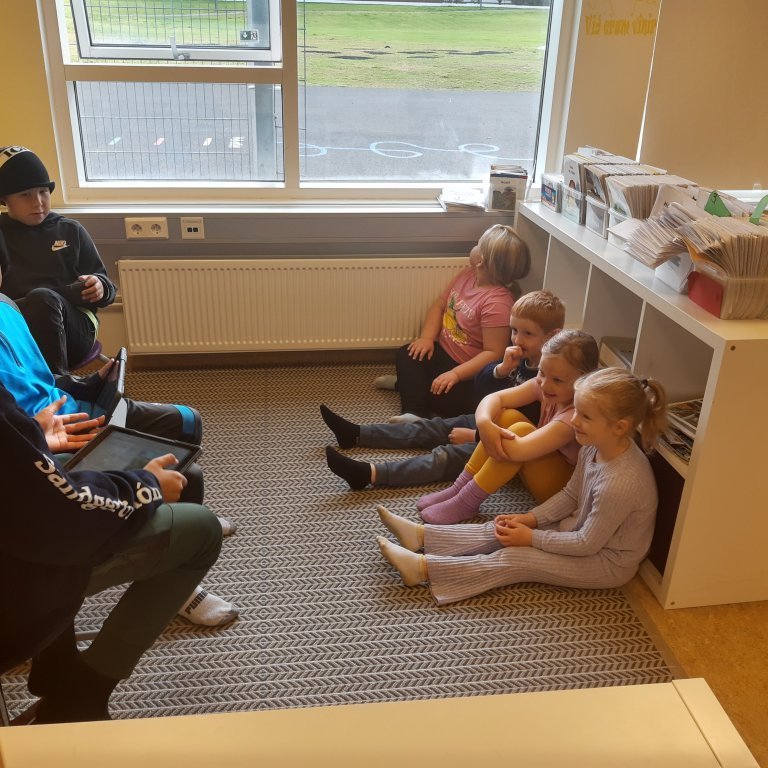 img_20210908_103126178_hdr