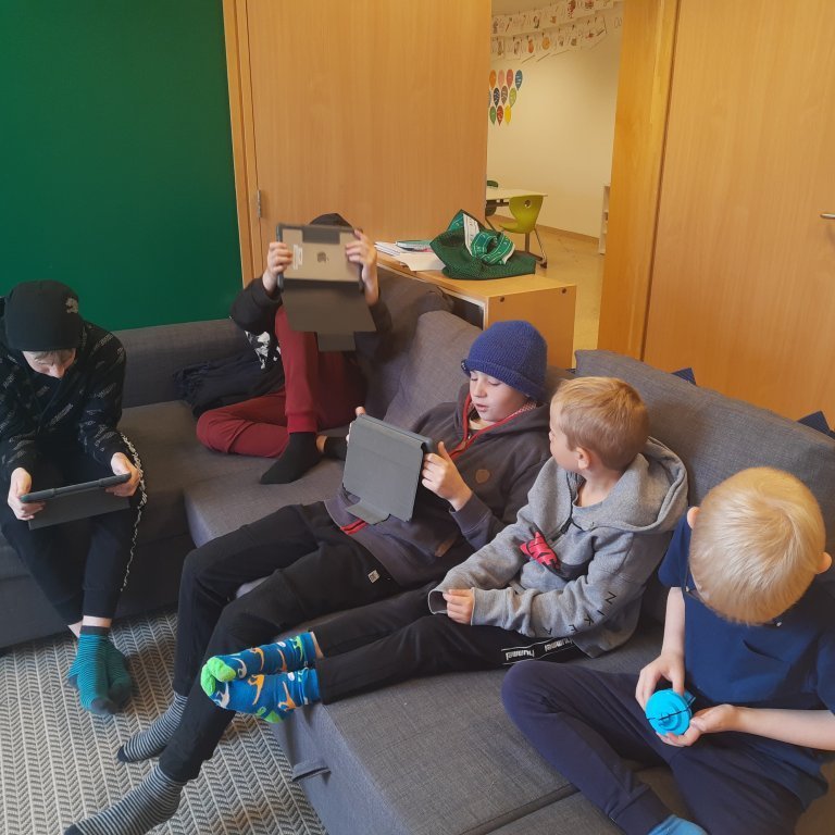 img_20210908_103136971