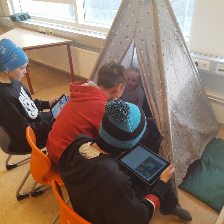 img_20210908_103142098