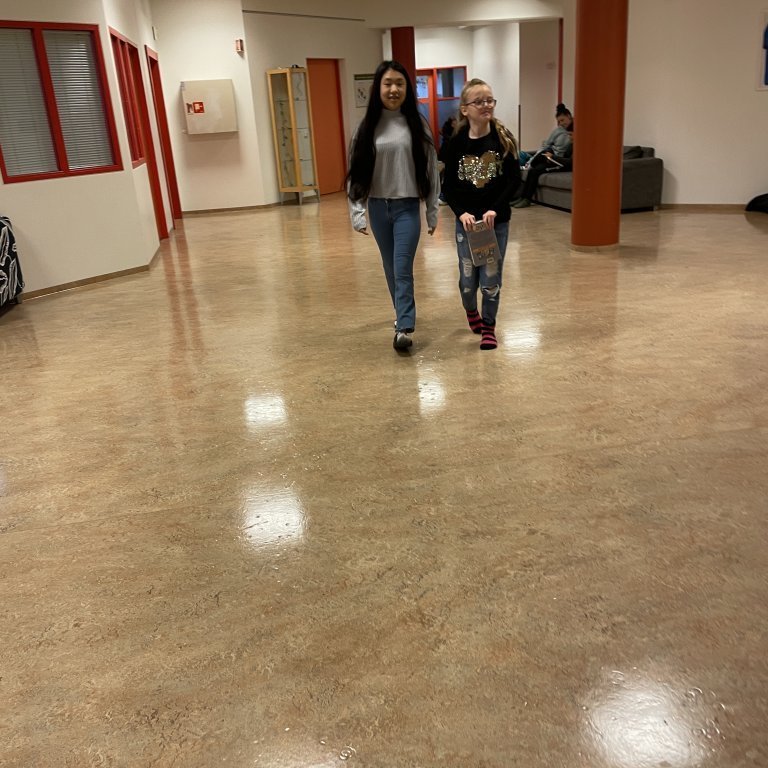 image-20220908-091951-94a0851a