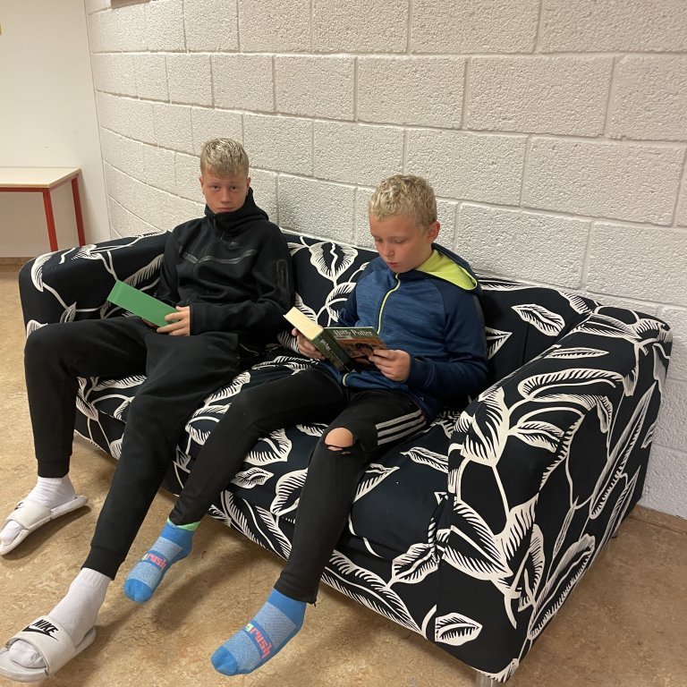 image-20220908-091958-c989bce7