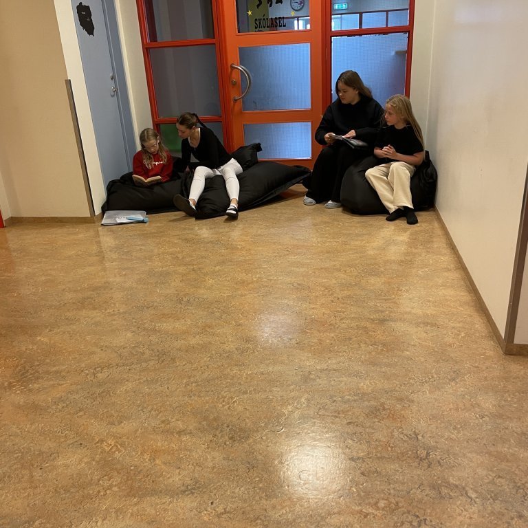 image-20220908-092011-5a68790e